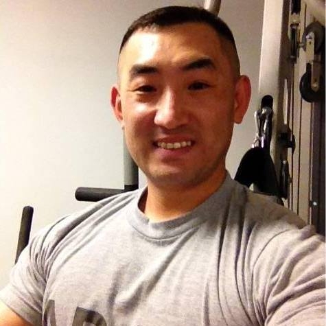 alex77的第一张照片--淮安相亲服务中心