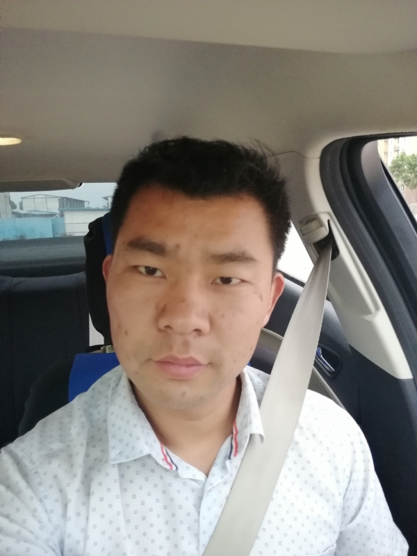 孤独终老的第一张照片--淮安相亲服务中心