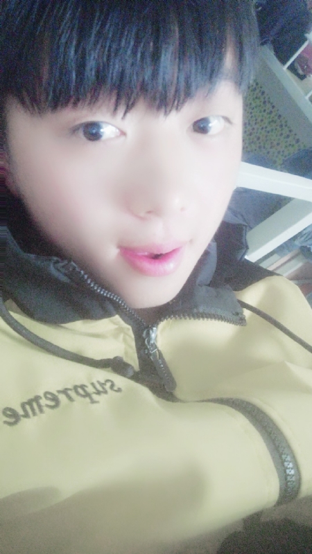 大兵的奇遇的第一张照片--淮安相亲服务中心