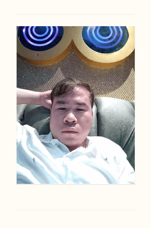 你的眼角流看我的泪的第一张照片--淮安相亲服务中心