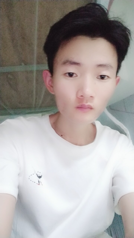 long的第一张照片--淮安相亲服务中心