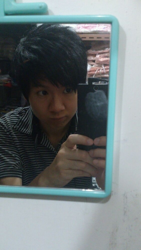 腸仔522的第一张照片--淮安相亲服务中心