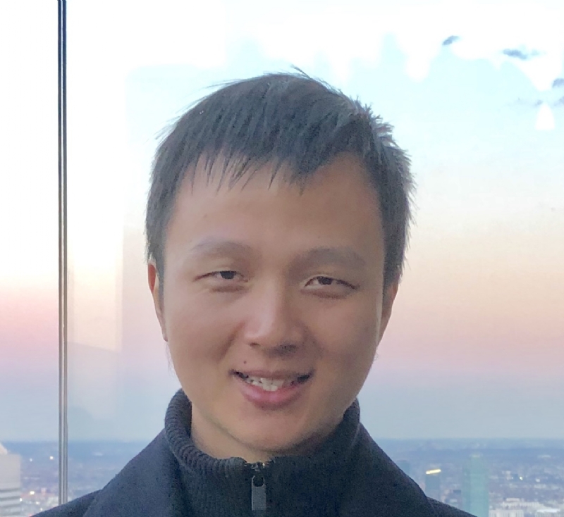 lxia的第一张照片--淮安相亲服务中心