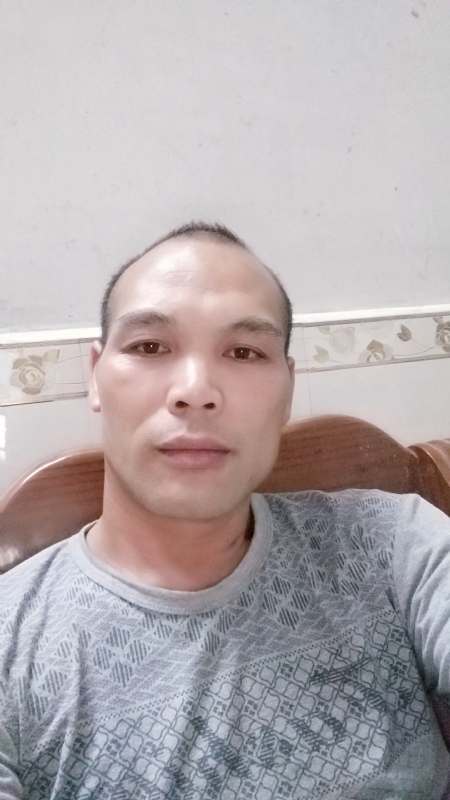 清风拂面的第一张照片--淮安相亲服务中心