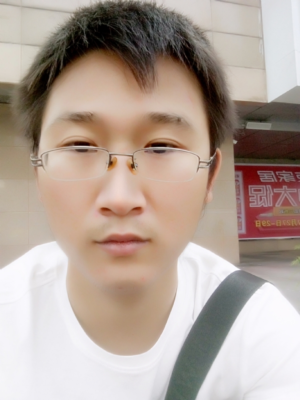 期待那一刻的第一张照片--淮安相亲服务中心