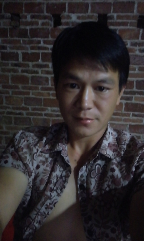 暗香的第一张照片--淮安相亲服务中心