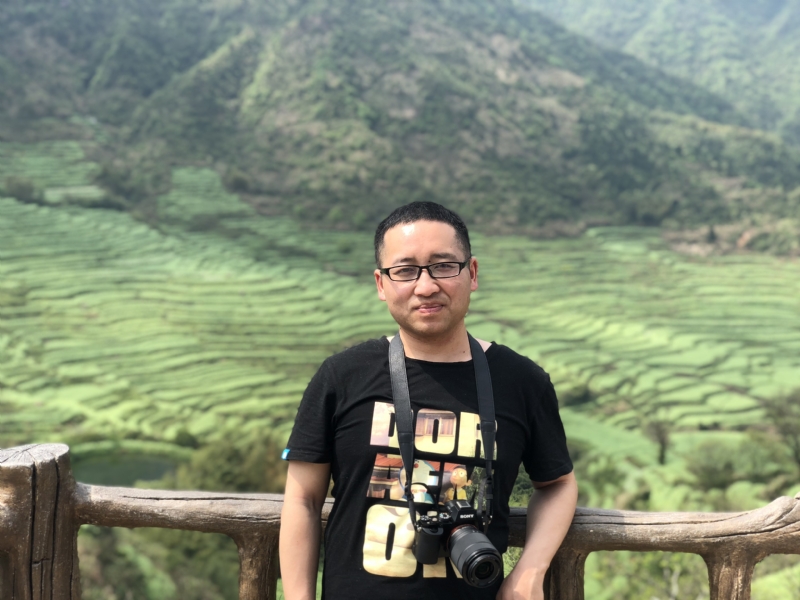 mark的第一张照片--淮安相亲服务中心