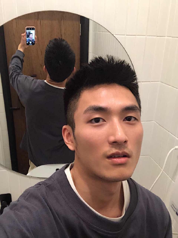 一生只有一世的第一张照片--淮安相亲服务中心