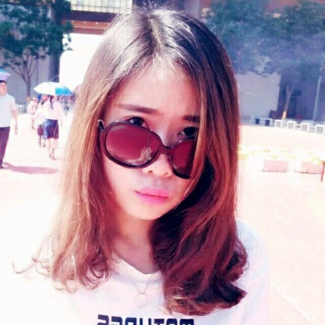 回家的路的第一张照片--淮安相亲服务中心