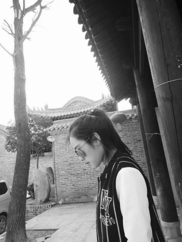 家的港湾的第一张照片--淮安相亲服务中心