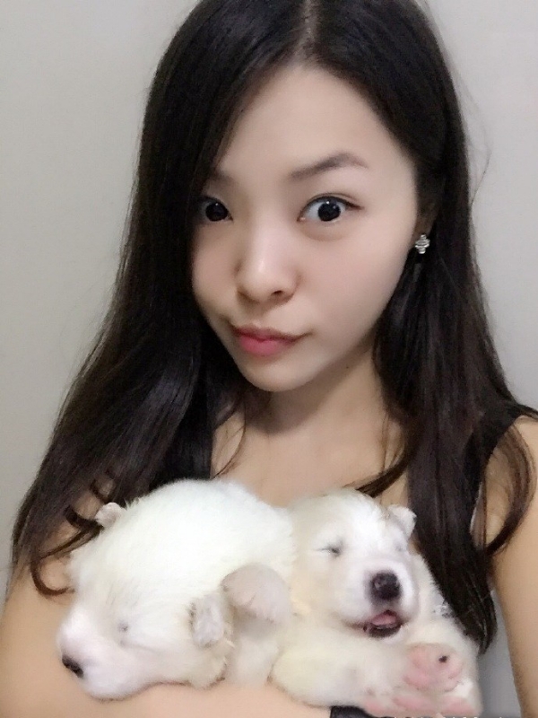 如果可以的第三张照片--淮安相亲服务中心