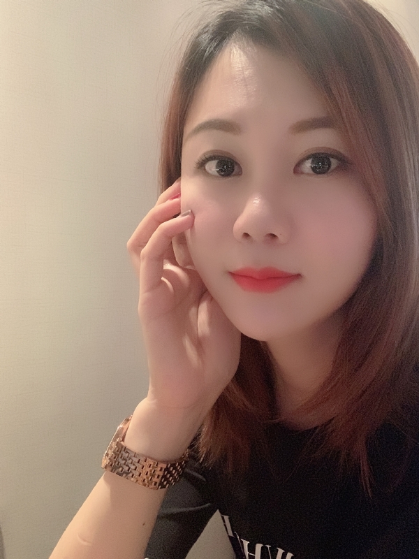 佳言的第一张照片--淮安相亲服务中心