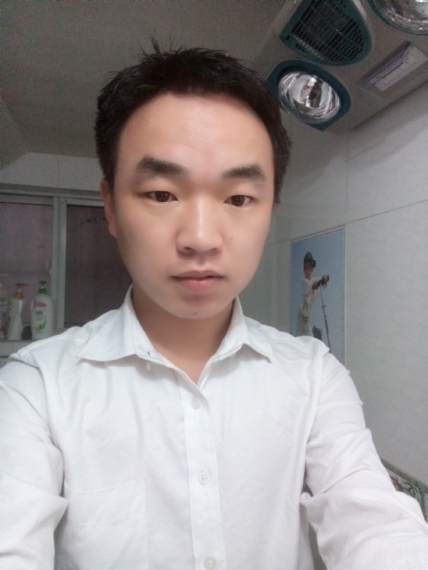 夜凉露沾衣的第二张照片--淮安相亲服务中心