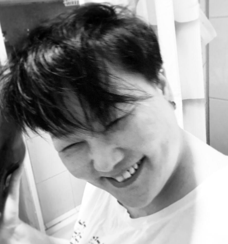 Kc98122211的第一张照片--淮安相亲服务中心