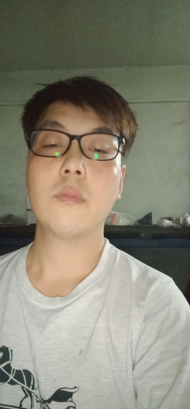 著墨染雨君画夕的第一张照片--淮安相亲服务中心