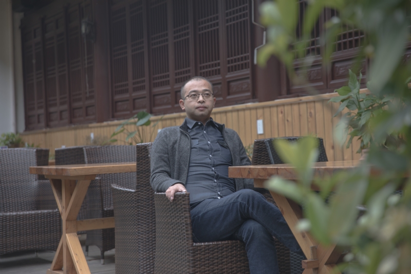 世界那么大的第一张照片--淮安相亲服务中心