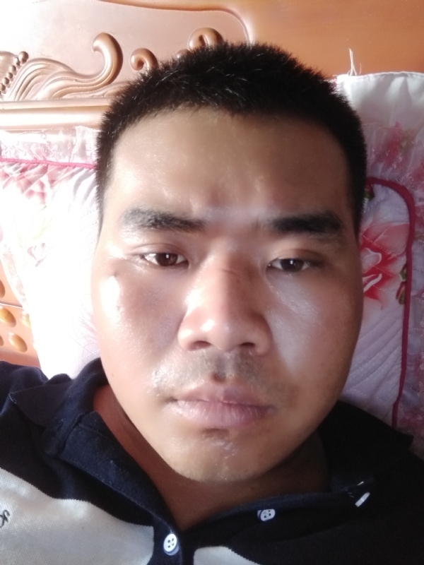 我在等你的第一张照片--淮安相亲服务中心