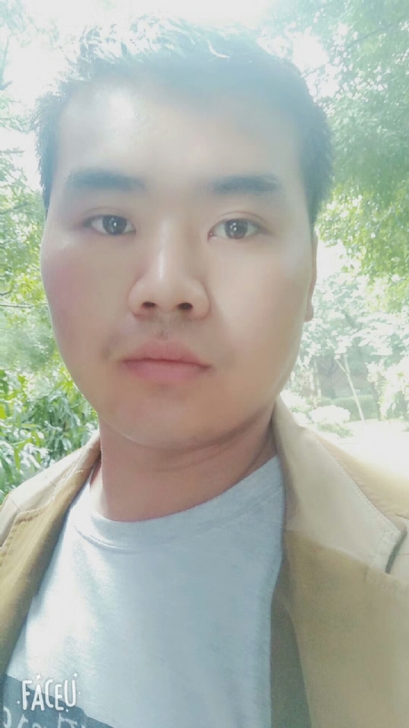 我在等你的第二张照片--淮安相亲服务中心