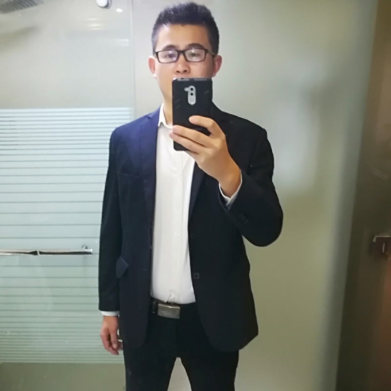 花开花落的第一张照片--淮安相亲服务中心