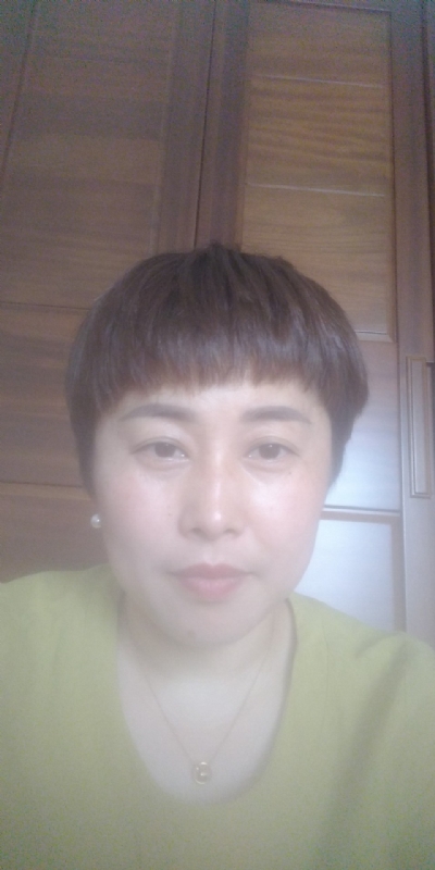 allin的第一张照片--淮安相亲服务中心