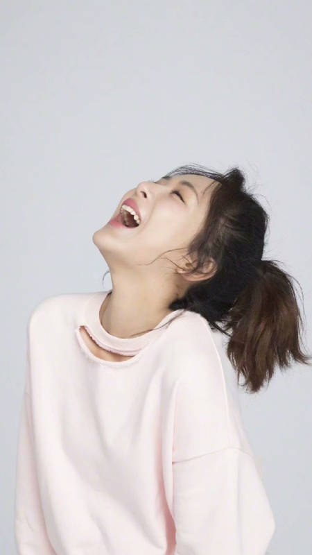 随缘吧的第一张照片--淮安相亲服务中心