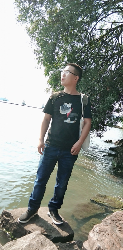 后来的我们的第一张照片--淮安相亲服务中心