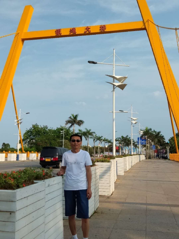 陇徽苗木的第一张照片--淮安相亲服务中心