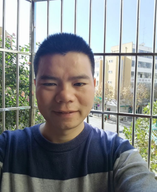 找结婚对象的第一张照片--淮安相亲服务中心