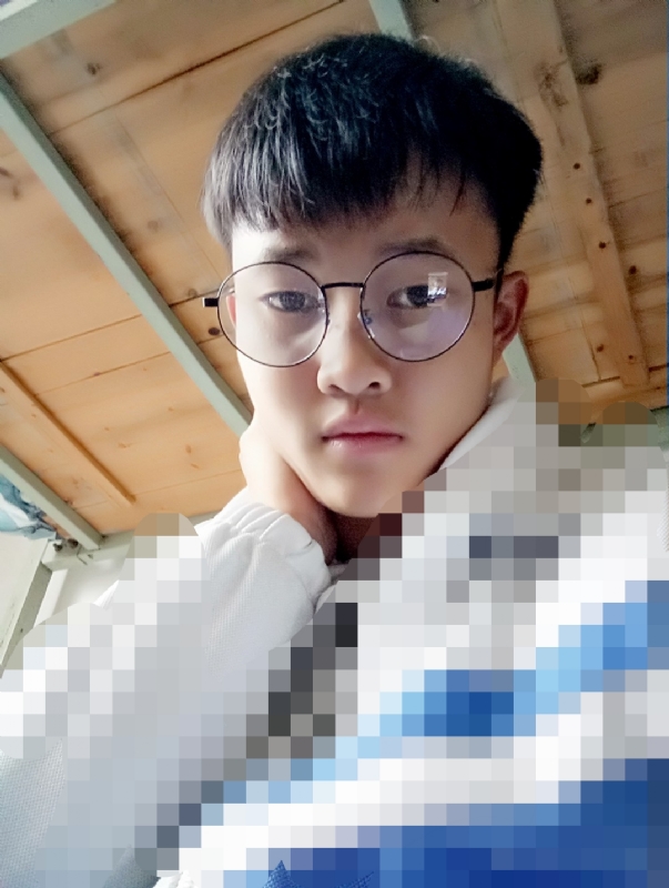 小鱼鱼的第一张照片--淮安相亲服务中心