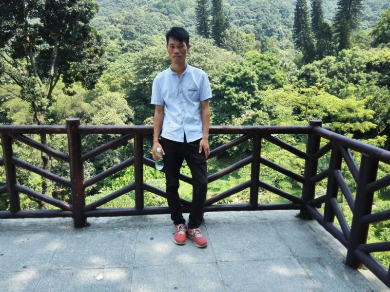 小进的第一张照片--淮安相亲服务中心