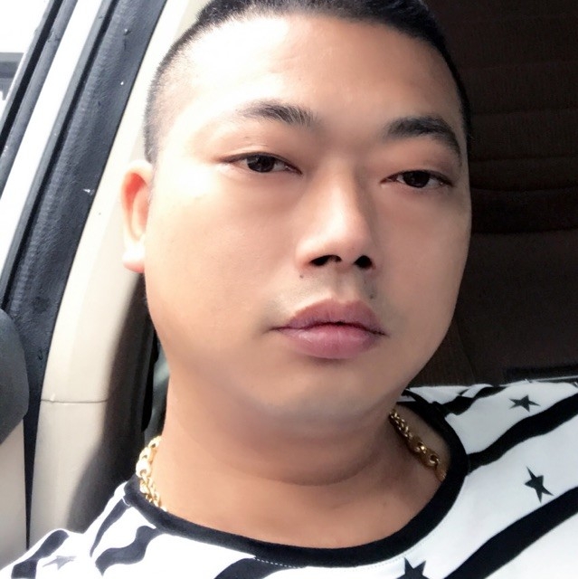 转折点的第二张照片--淮安相亲服务中心