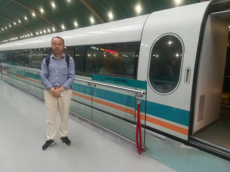 暖男的第一张照片--淮安相亲服务中心