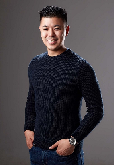 戏如人生的第一张照片--淮安相亲服务中心