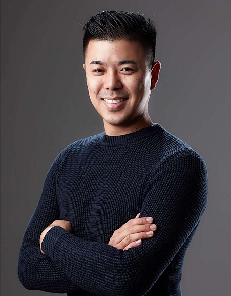 戏如人生的第三张照片--淮安相亲服务中心