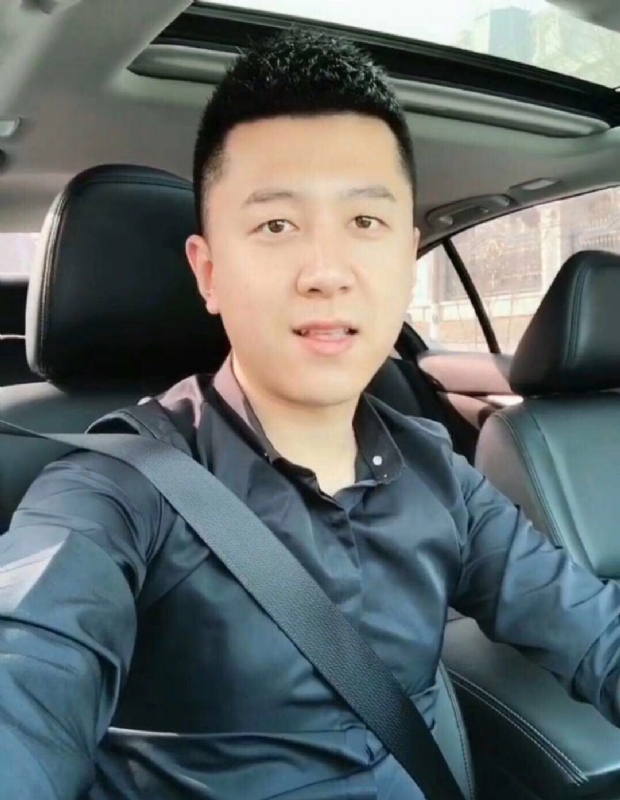 sw的第一张照片--淮安相亲服务中心