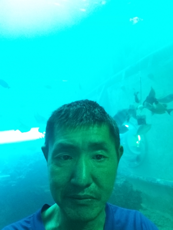 陸戰隊的第一张照片--淮安相亲服务中心