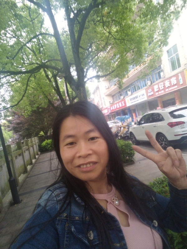 平凡的第一张照片--淮安相亲服务中心