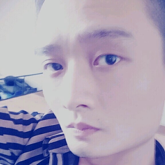 随心的第一张照片--淮安相亲服务中心