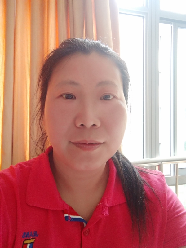 juan的第一张照片--淮安相亲服务中心