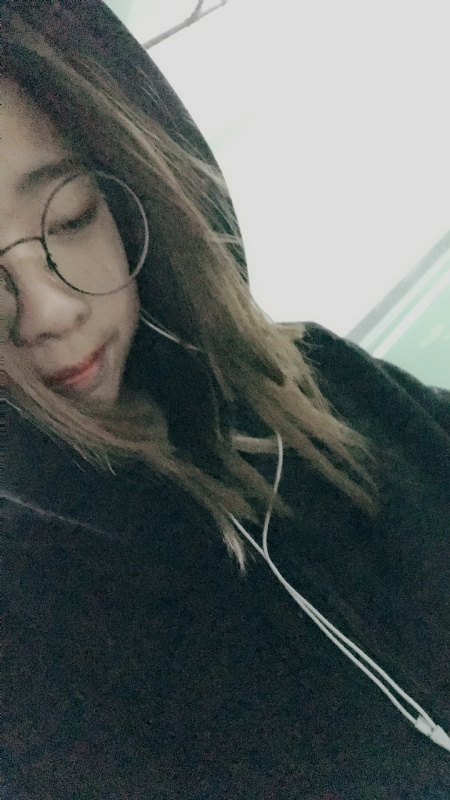 大力水手有肌肉的第一张照片--淮安相亲服务中心