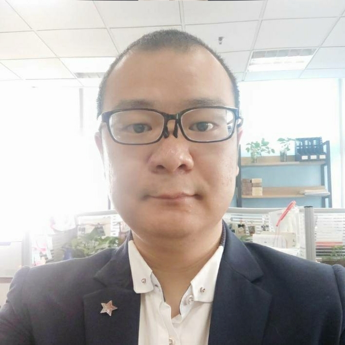 神武的第一张照片--淮安相亲服务中心