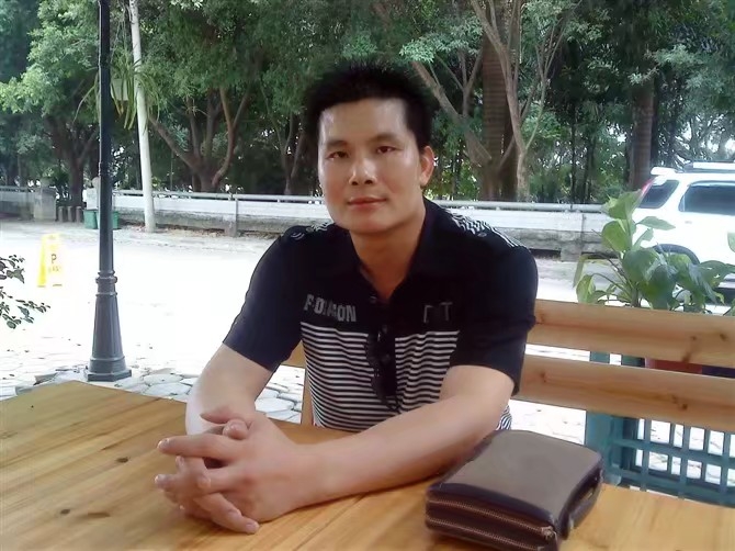 贴身爱人的第一张照片--淮安相亲服务中心