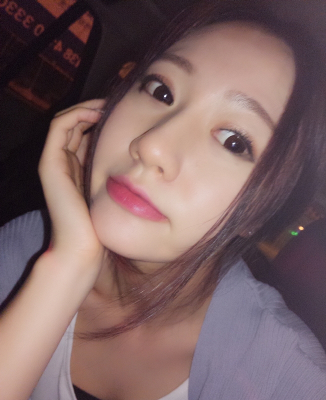 没有故事的女同学的第一张照片--淮安相亲服务中心