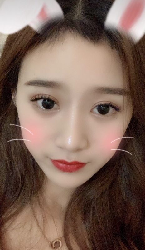 唐小小的第一张照片--淮安相亲服务中心