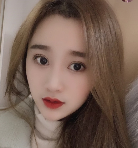 唐小小的第三张照片--淮安相亲服务中心