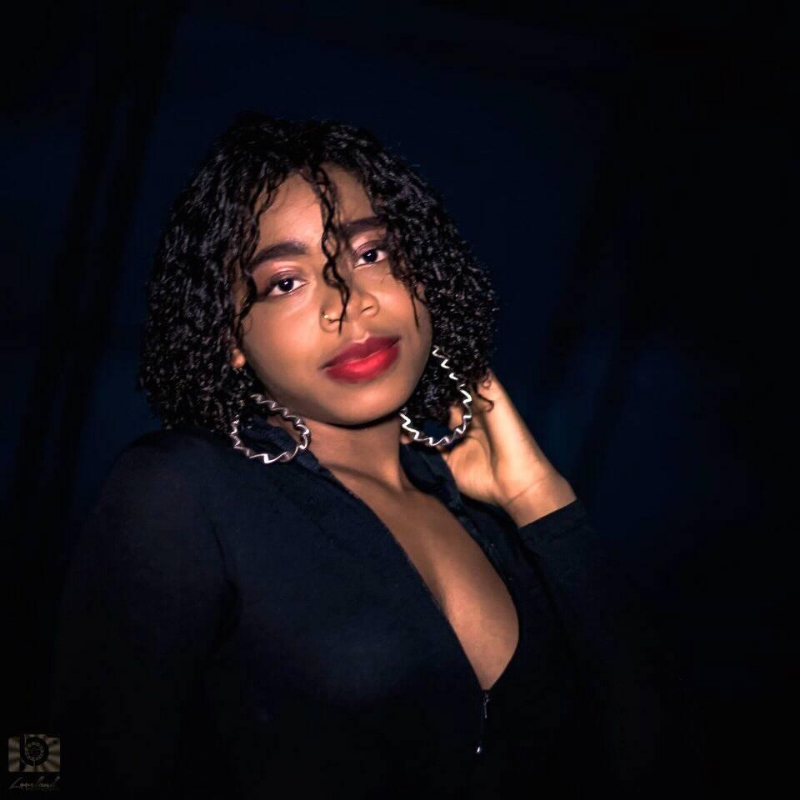 annisams的第一张照片--淮安相亲服务中心