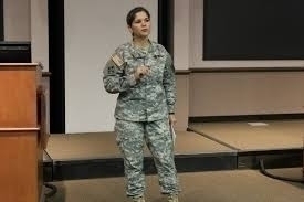 karen77的第一张照片--淮安相亲服务中心