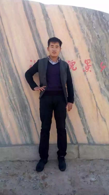 有缘千里来相会的第一张照片--淮安相亲服务中心