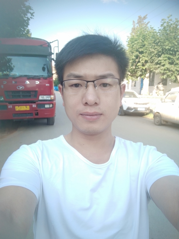 木偶的第一张照片--淮安相亲服务中心