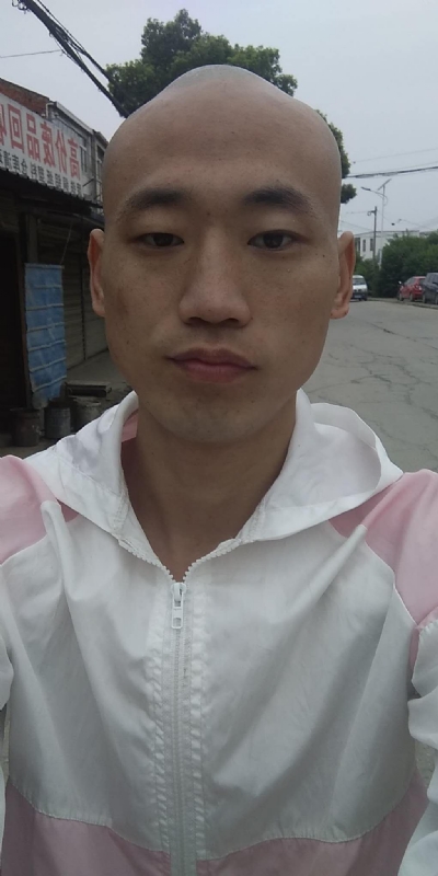 花花公子的第一张照片--淮安相亲服务中心